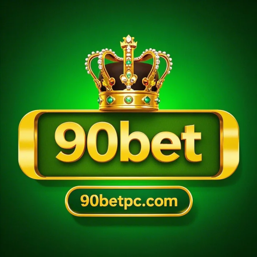 90bet